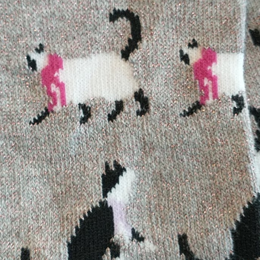 Stocking stuffers bundle - Picture 7 of 9